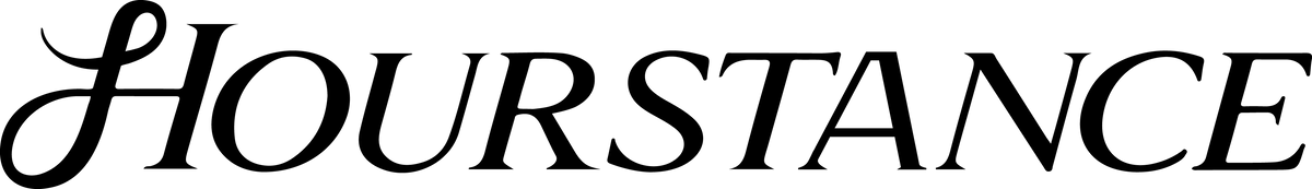 Hourstance