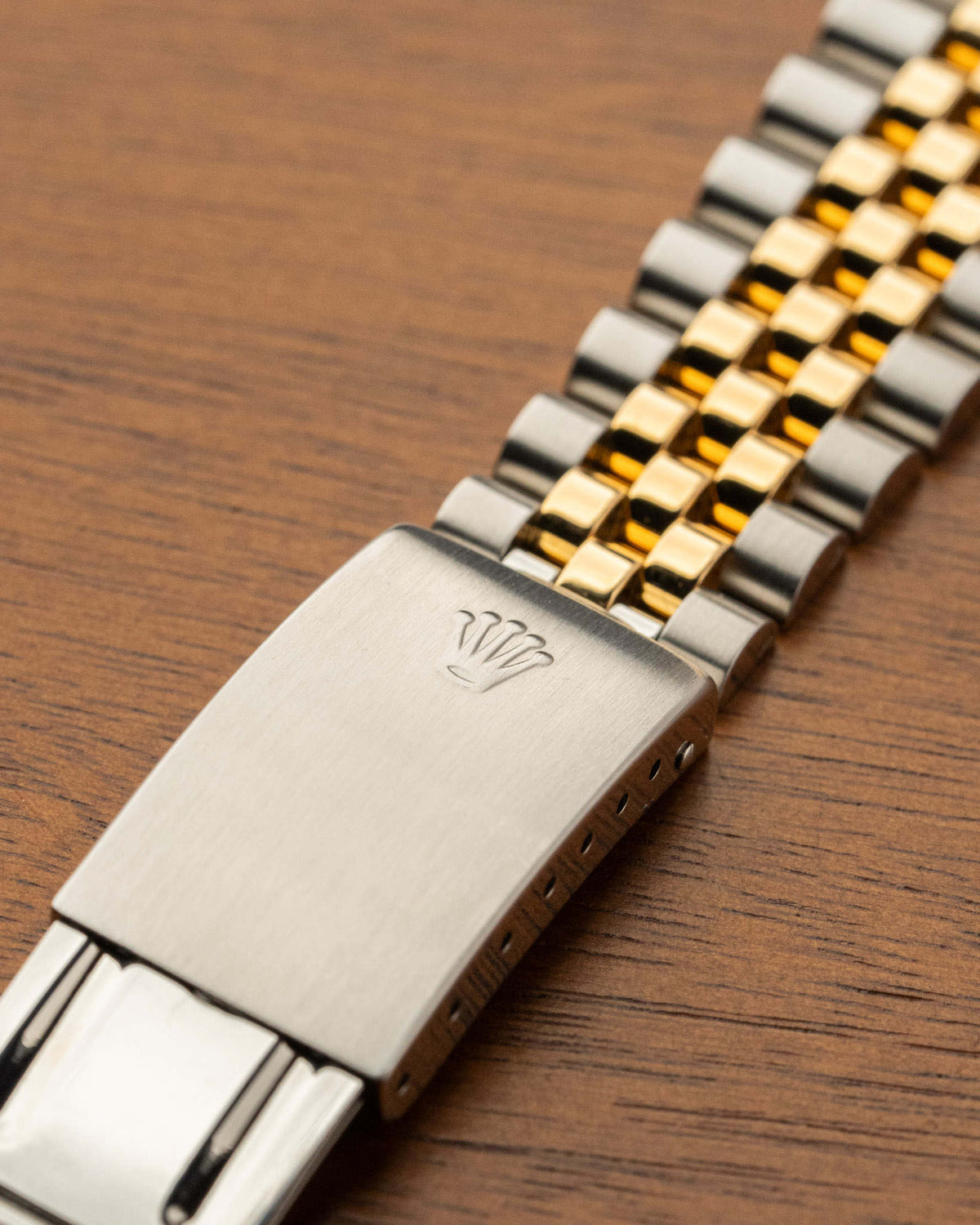 Rolex Datejust 16233G Box booklets and Guarantee