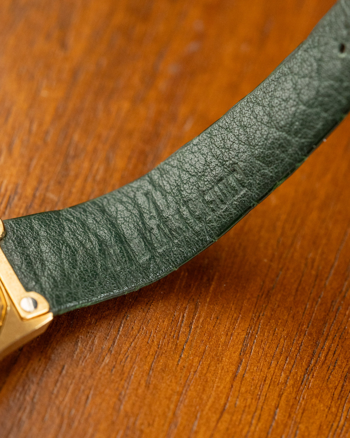 Audemars Piguet Royal Oak 28mm 18ct Gold 66800