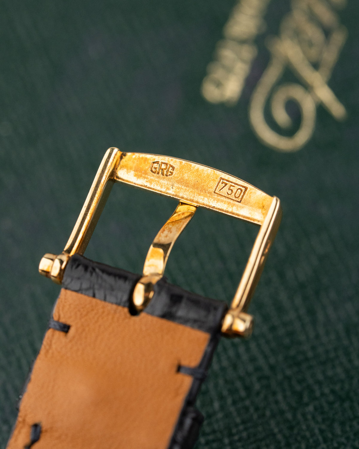 Breguet Classique Tourbillon Ref. 3350 B Series