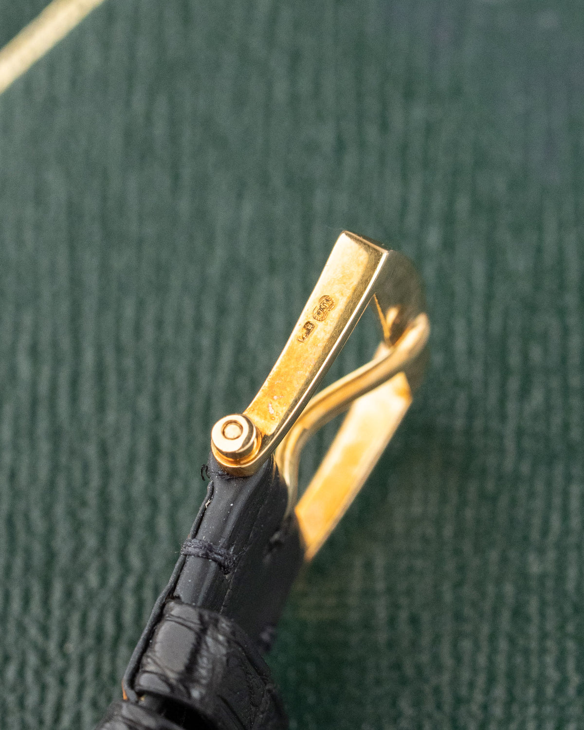 Breguet Classique Tourbillon Ref. 3350 B Series