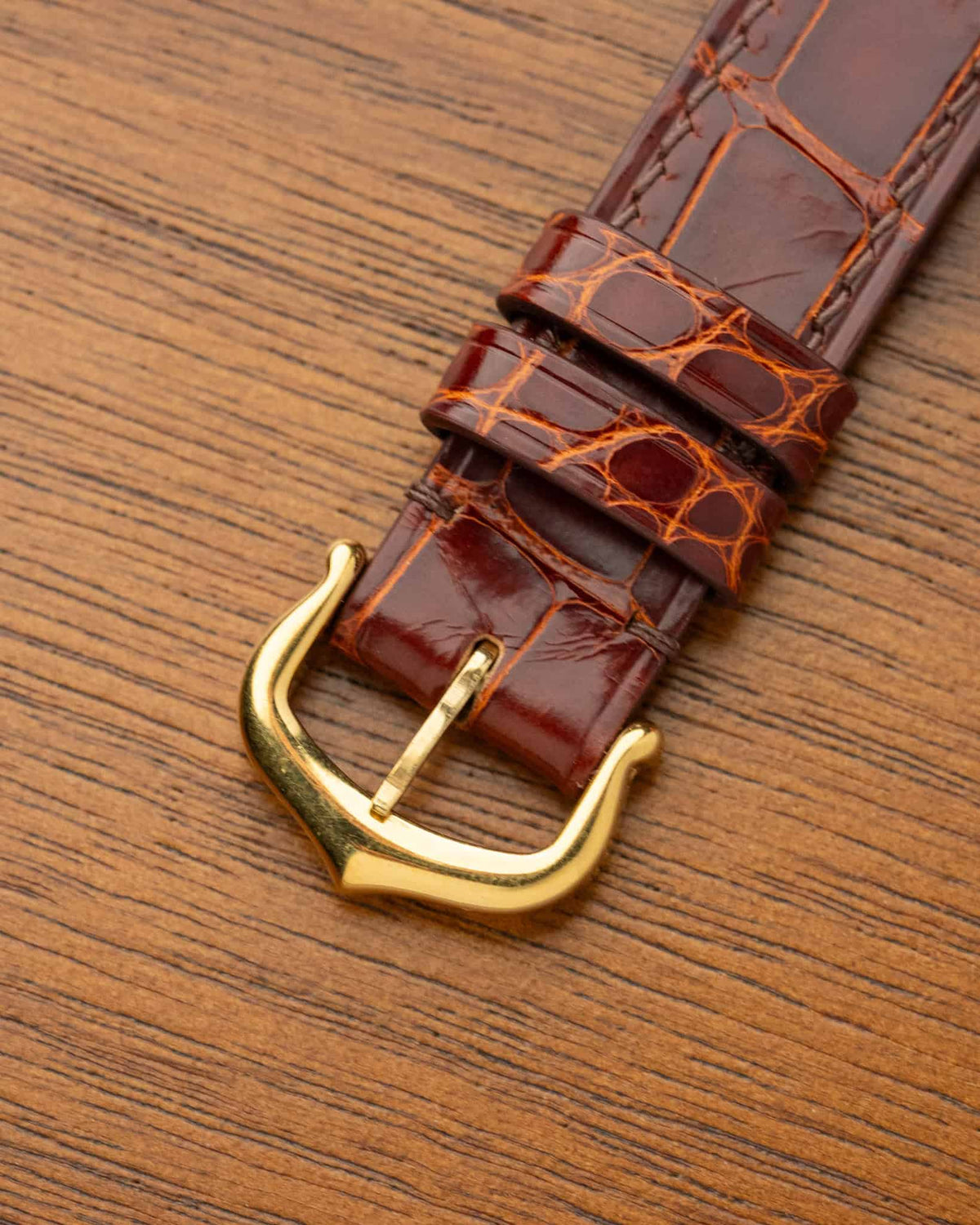 Cartier Tank Normale SM 78093