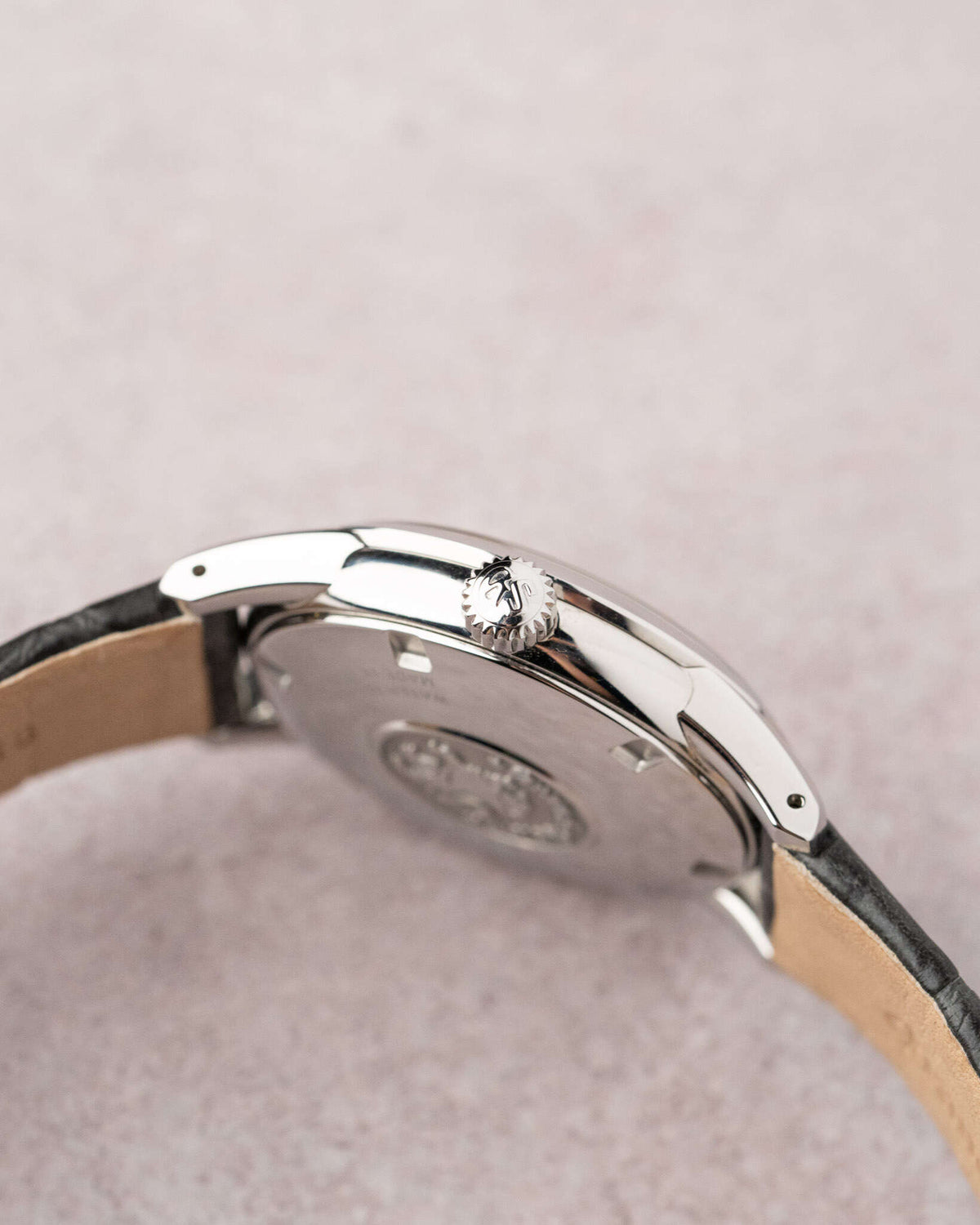 Grand Seiko Elegance Collection 34mm SBGX347G