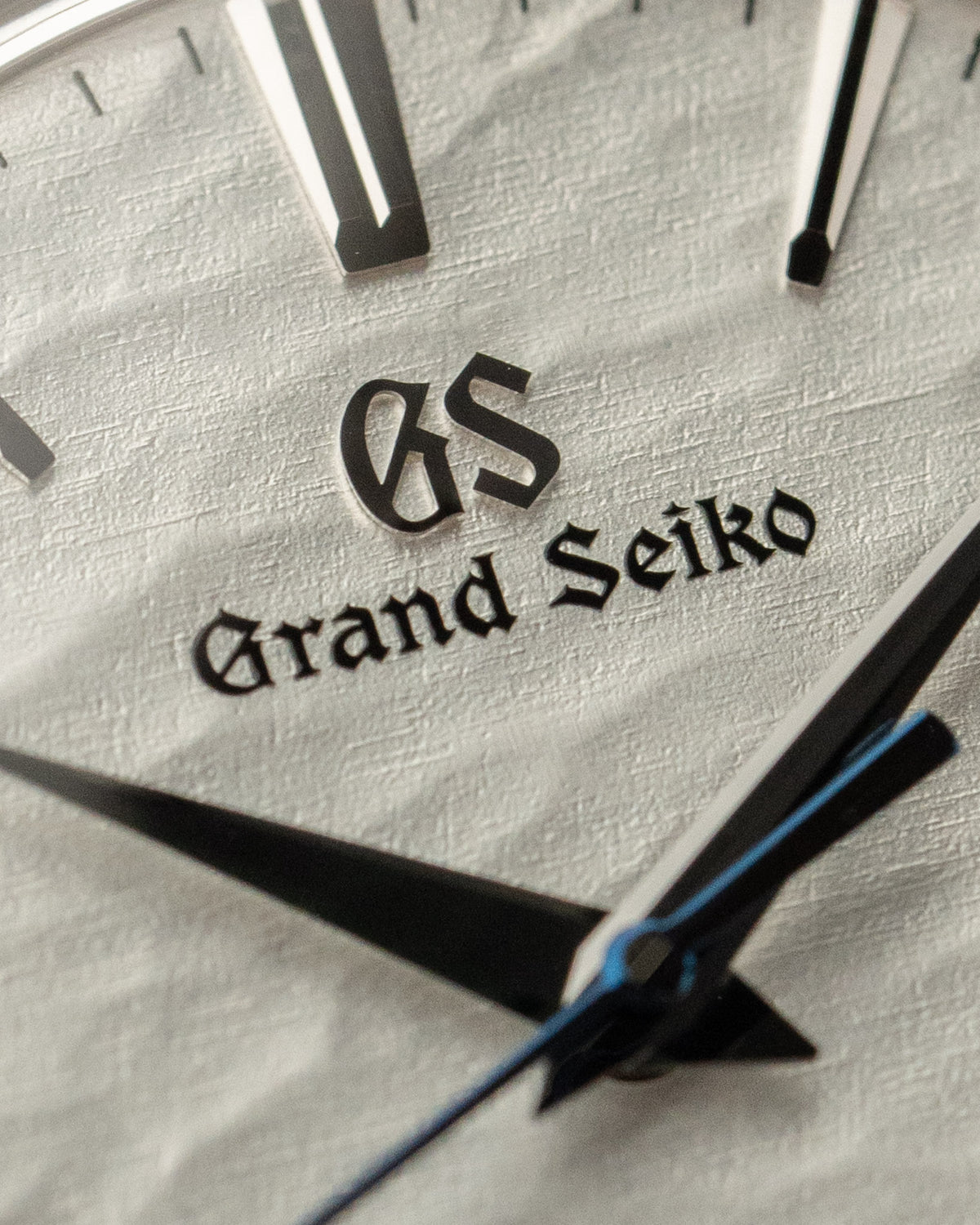 Grand Seiko Elegance 2024 SBGY013G