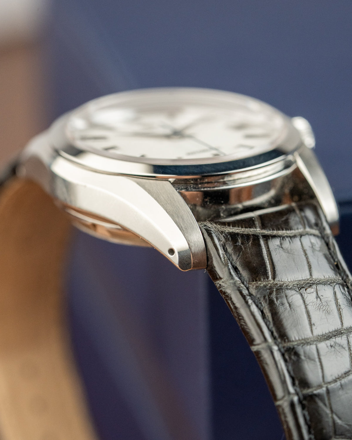 Grand Seiko Heritage Collection SBGR287