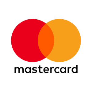 MasterCard Logo