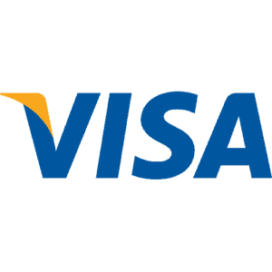 Visa Logo