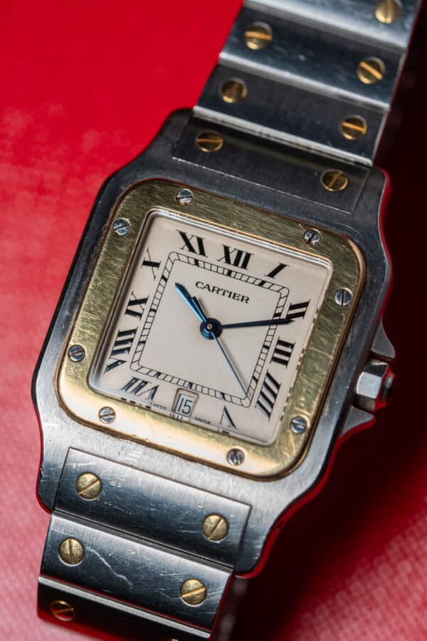 Cartier-Santos-Galbee-LM