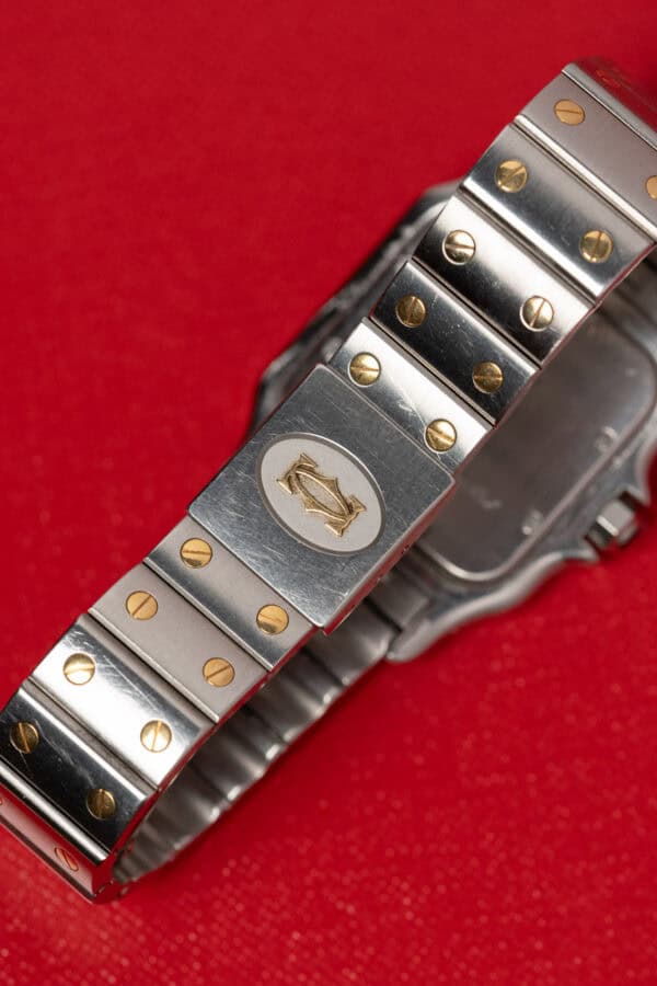 Cartier-Santos-Galbee-LM