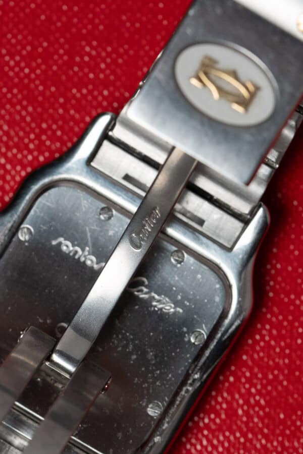 Cartier-Santos-Galbee-LM