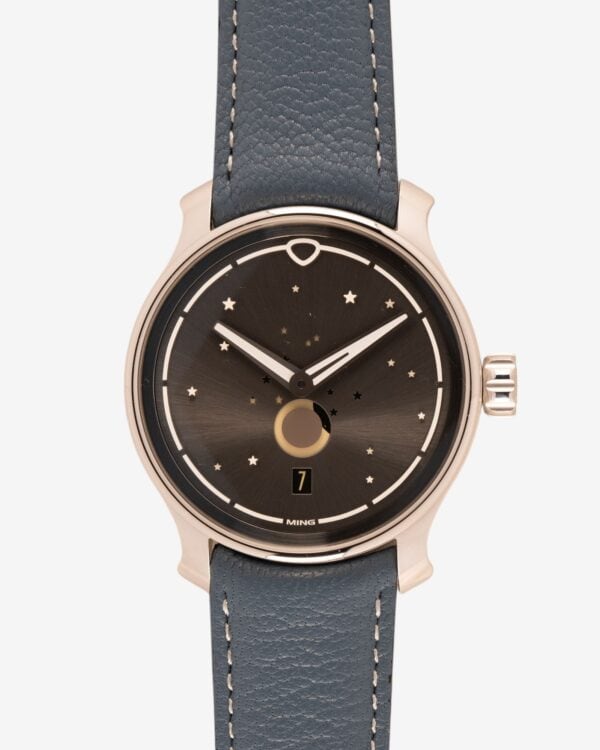 37.05 Moonphase Date Series 2